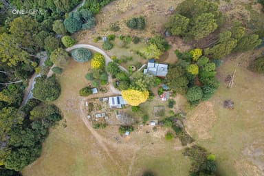 Property 250 Masons Road, Wilmot TAS 7310 IMAGE 0