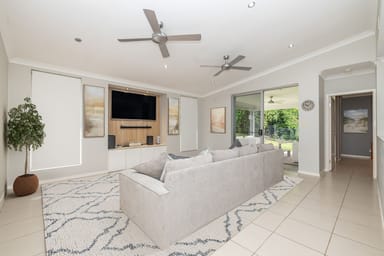 Property 12 Butterfly Court, Jubilee Pocket QLD 4802 IMAGE 0