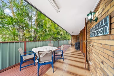 Property 4 Thompson Crescent, Clontarf QLD 4019 IMAGE 0