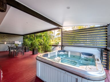 Property 22 Hinde Road, Gilston QLD 4211 IMAGE 0