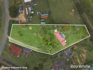 Property 157 Rose Avenue, MINDEN QLD 4311 IMAGE 0