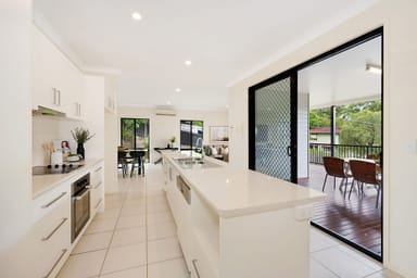 Property 2 Furlong Street, INDOOROOPILLY QLD 4068 IMAGE 0