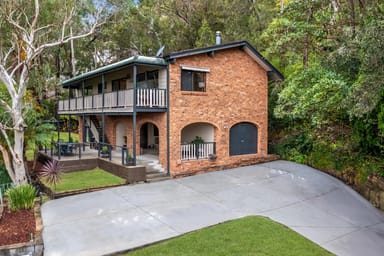 Property 30 Bowral Close, Hornsby Heights NSW 2077 IMAGE 0
