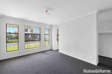 Property 15 Liner Street, VINCENTIA NSW 2540 IMAGE 0