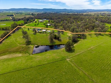 Property 153 Rosedale Lane, CANDELO NSW 2550 IMAGE 0