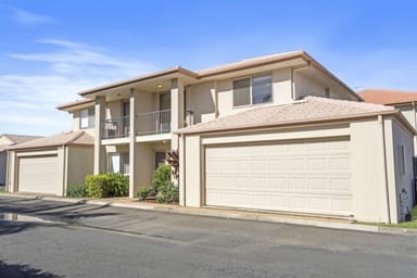 Property 20 Epala Street, Carina QLD 4152 IMAGE 0