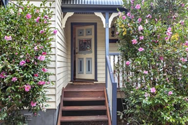 Property 6 Highland Street, Leura NSW 2780 IMAGE 0
