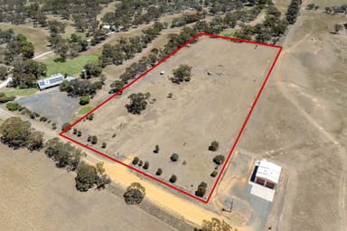 Property 53 Golf Course Road, Miram VIC 3418 IMAGE 0