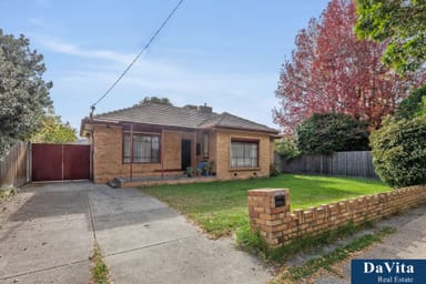 Property 1067 Centre Road, OAKLEIGH SOUTH VIC 3167 IMAGE 0