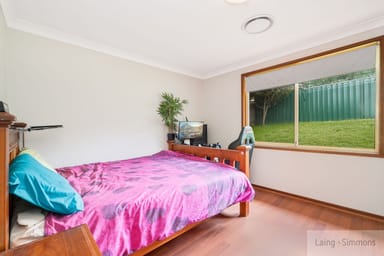 Property 1/10 Simpson Court, Mayfield NSW 2304 IMAGE 0