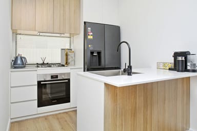 Property 27a Leslie Avenue, Blair Athol SA 5084 IMAGE 0