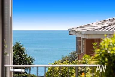 Property 2/4 Bennett Street, Moffat Beach QLD 4551 IMAGE 0
