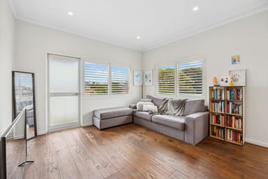 Property 5/77 Moate Avenue, Brighton-Le-Sands NSW 2216 IMAGE 0