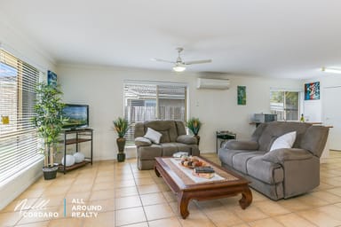 Property 26 Glenn Street, Morayfield QLD 4506 IMAGE 0