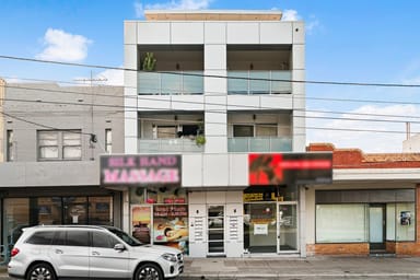 Property 10, 463 South Road, Bentleigh VIC 3204 IMAGE 0