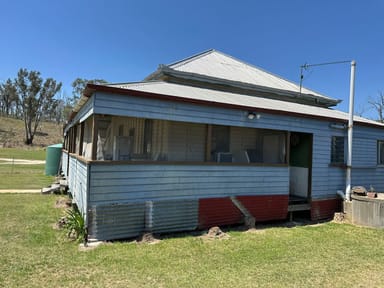 Property 630 Thanes Creek Road, THANES CREEK QLD 4370 IMAGE 0