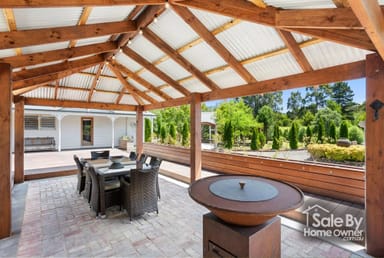 Property 30 Coliban Drive, Lyonville VIC 3461 IMAGE 0