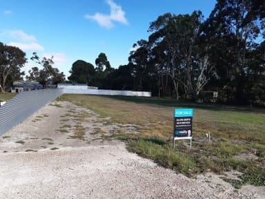 Property 72A Riddoch Highway, Tarpeena SA 5277 IMAGE 0