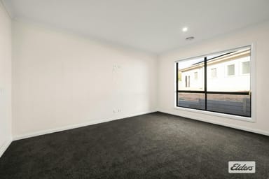 Property 47 Ponting Way, Baranduda VIC 3691 IMAGE 0