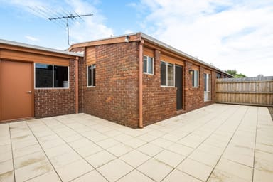 Property 2, 140-142 Geelong Road, Torquay VIC 3228 IMAGE 0