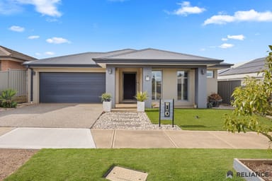 Property 6 Hakea Close, Maddingley VIC 3340 IMAGE 0