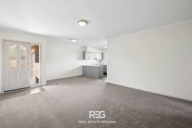 Property 2, 30 Burdoo Drive, GROVEDALE VIC 3216 IMAGE 0