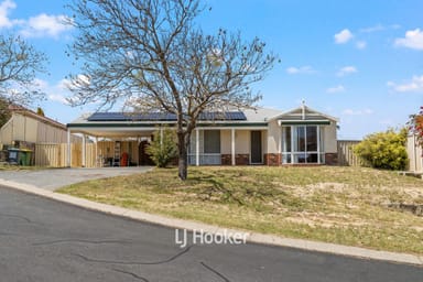 Property 7 Sindhi Close, EATON WA 6232 IMAGE 0