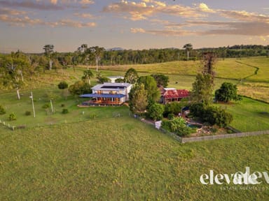 Property 439 Cattle Station Road, Rosedale QLD 4674 IMAGE 0
