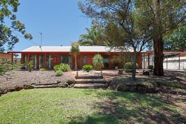 Property 8 Ovens Avenue, Red Cliffs VIC 3496 IMAGE 0