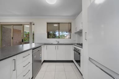 Property 10, 38-40 Harold Street, North Parramatta NSW 2151 IMAGE 0