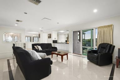 Property 17 Valencia Terrace, Templestowe VIC 3106 IMAGE 0