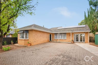 Property 504 Portrush Road, St Georges SA 5064 IMAGE 0