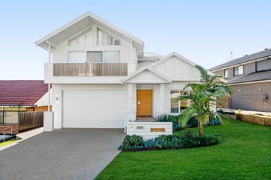 Property 5 Farm Street, Speers Point NSW 2284 IMAGE 0