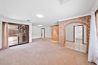 Property 30 Marvell Road, WETHERILL PARK NSW 2164 IMAGE 0