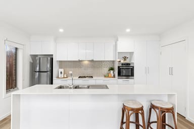 Property 1/9 Bennett Street, Drysdale VIC 3222 IMAGE 0