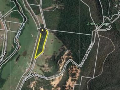 Property 47 Brennans Road, Glenreagh NSW 2450 IMAGE 0