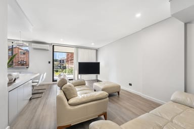 Property 510/66 Bowman Street, Pyrmont NSW 2009 IMAGE 0
