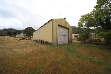 Property 8-10 Primrose Street, Rosebery TAS 7470 IMAGE 0