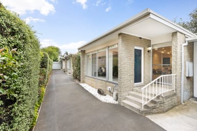 Property 3, 21 Were Street, Brighton VIC 3186 IMAGE 0