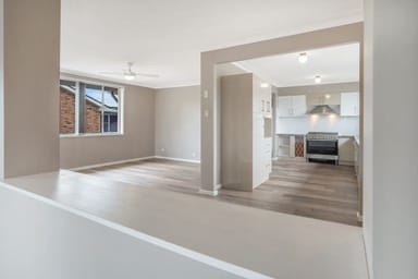 Property 836 Macquarie Drive, Croudace Bay NSW 2280 IMAGE 0
