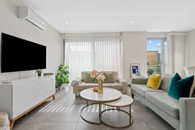 Property 113, 55E Caves Beach Road, Caves Beach NSW 2281 IMAGE 0