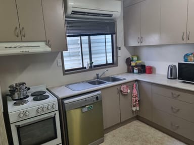 Property 513 Fletcher Way, Moura QLD 4718 IMAGE 0