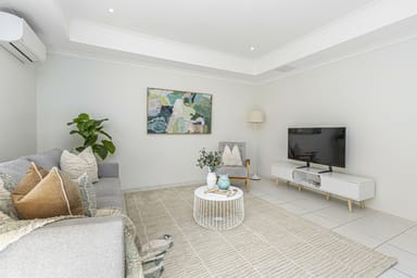 Property 3 Clonmel Cove, Ridgewood WA 6030 IMAGE 0