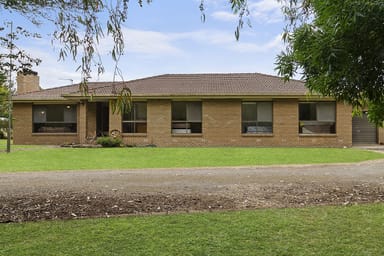 Property 61 Holmes And Talbotts Road, Tyrendarra VIC 3285 IMAGE 0