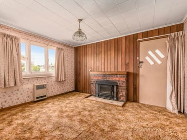 Property 72-74 Weld Street, BEACONSFIELD TAS 7270 IMAGE 0