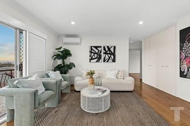 Property 9, 33 Curd Street, Greenslopes QLD 4120 IMAGE 0