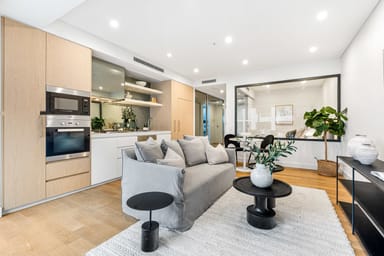 Property 508/80 Alfred Street, Milsons Point NSW 2061 IMAGE 0