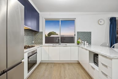 Property 172 Bower Road, SEMAPHORE PARK SA 5019 IMAGE 0