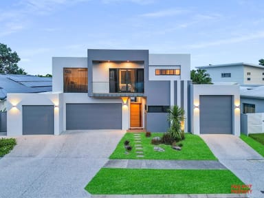 Property 35 Harbour Drive, Trinity Park QLD 4879 IMAGE 0