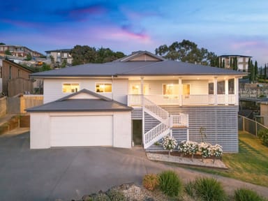 Property 2 Mcleish Terrace, Pakenham VIC 3810 IMAGE 0